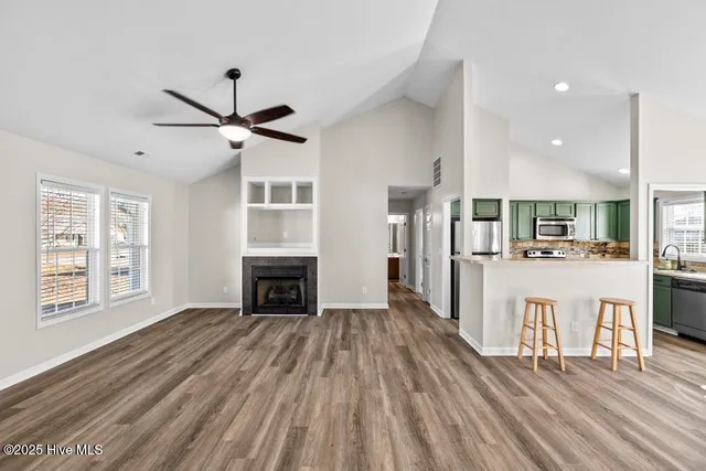 $282,900 | 161 Christy Drive, Beulaville, NC 28518