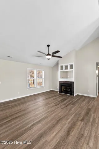 $282,900 | 161 Christy Drive, Beulaville, NC 28518