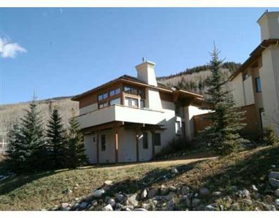 2094 Vermont Road, Unit 18B Vail, CO 81657 - Photo 1 of 4 Primary Photo