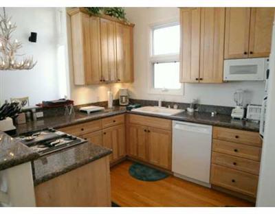 2094 Vermont Road, Unit 18B Vail, CO 81657 - Photo 2 of 4 Additional Photo