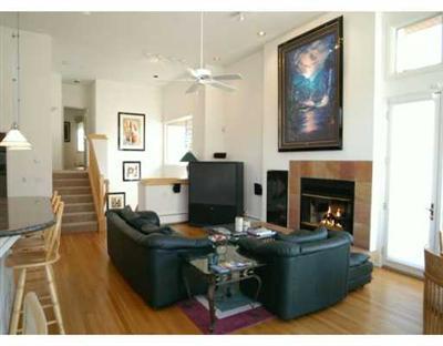 2094 Vermont Road, Unit 18B Vail, CO 81657 - Photo 3 of 4 Additional Photo