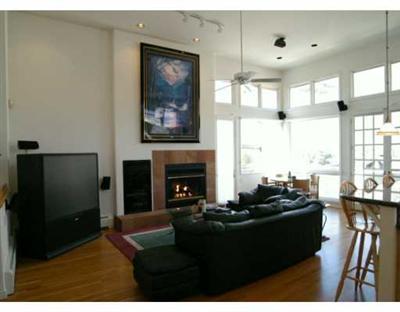 2094 Vermont Road, Unit 18B Vail, CO 81657 - Photo 4 of 4 Additional Photo