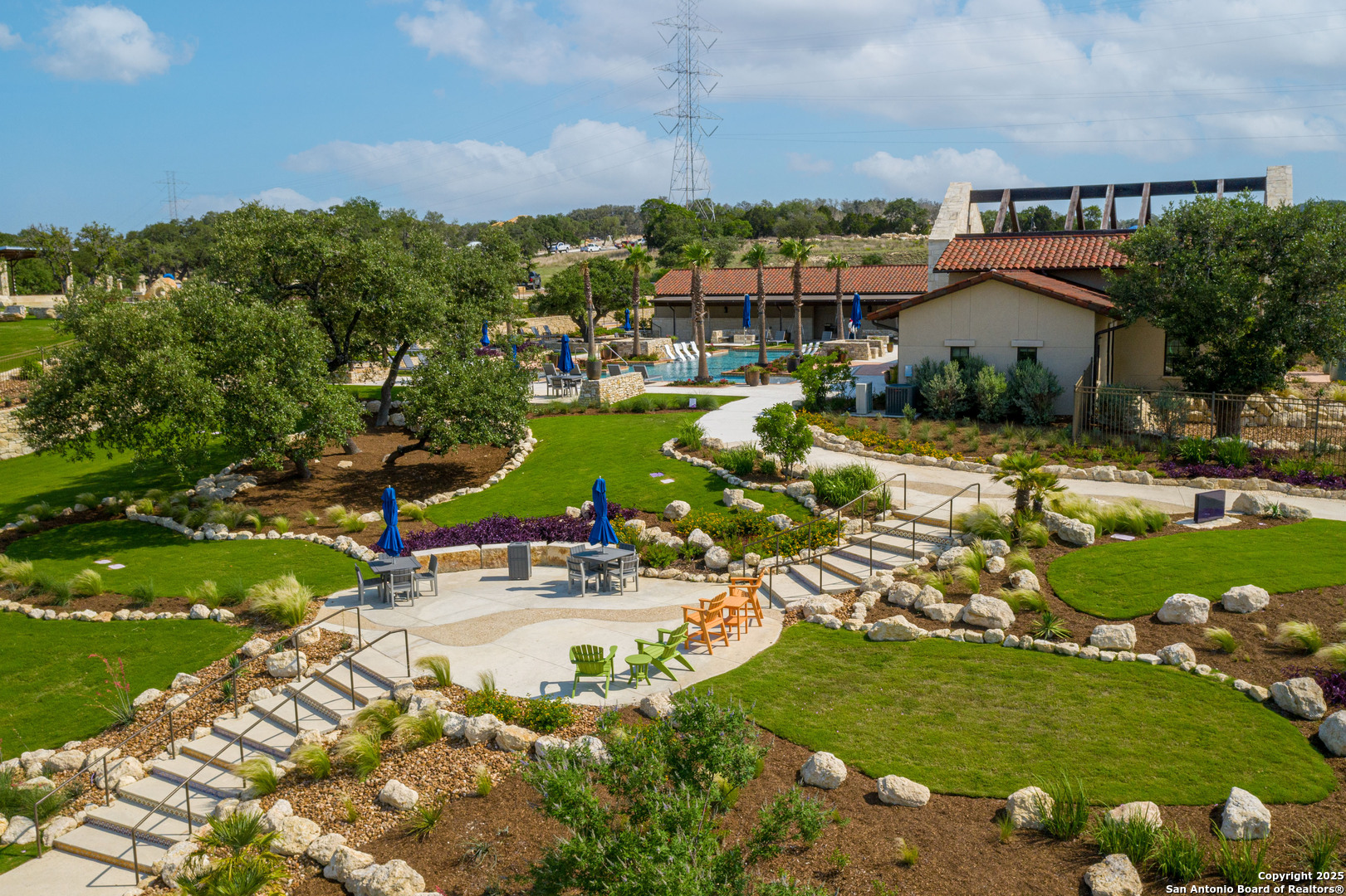 230 Hidalgo Boerne, TX 78006 - Photo 39 of 40