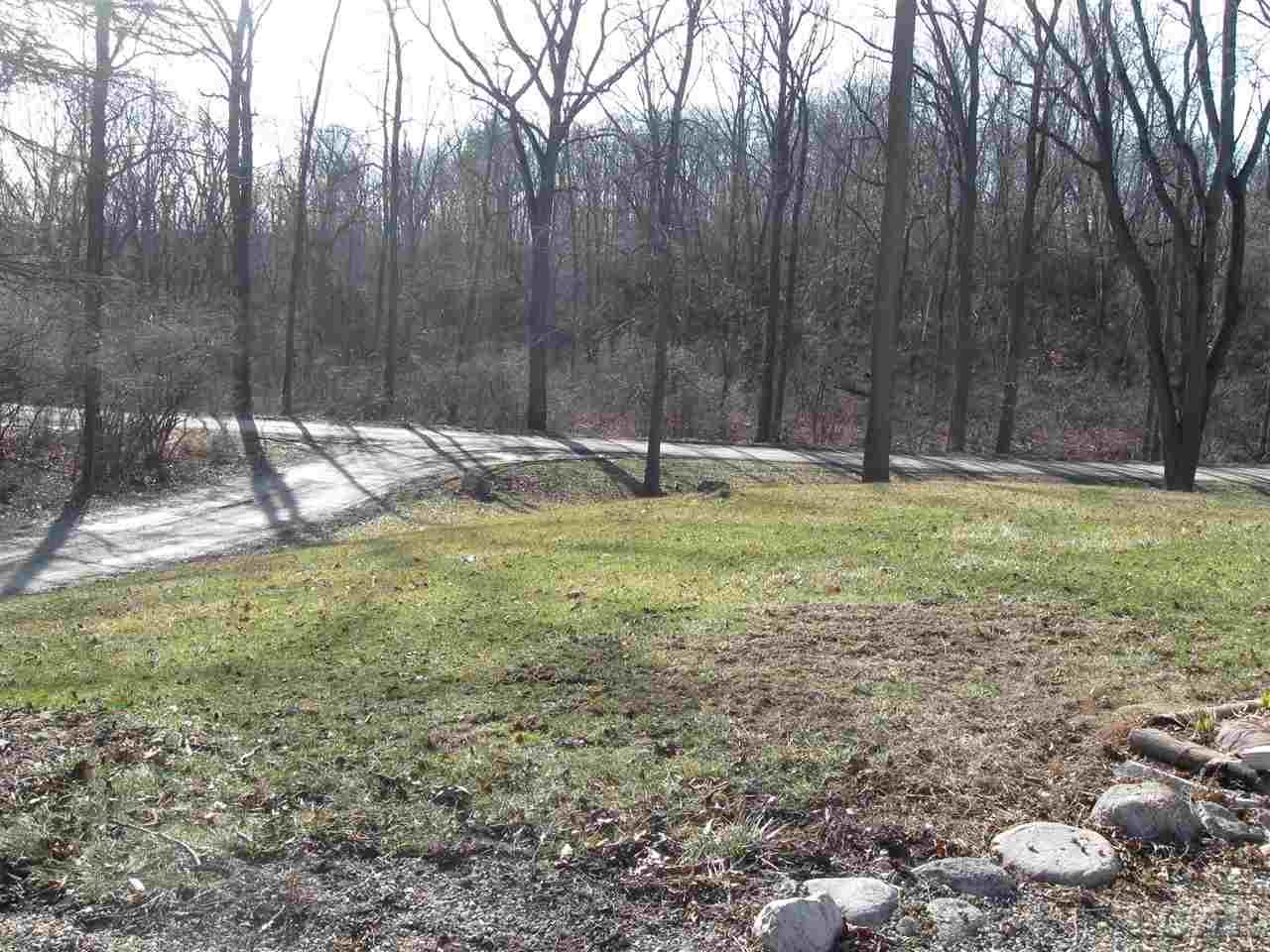 10239 Bridge Road Onsted, MI 49265 - Photo 24 of 25