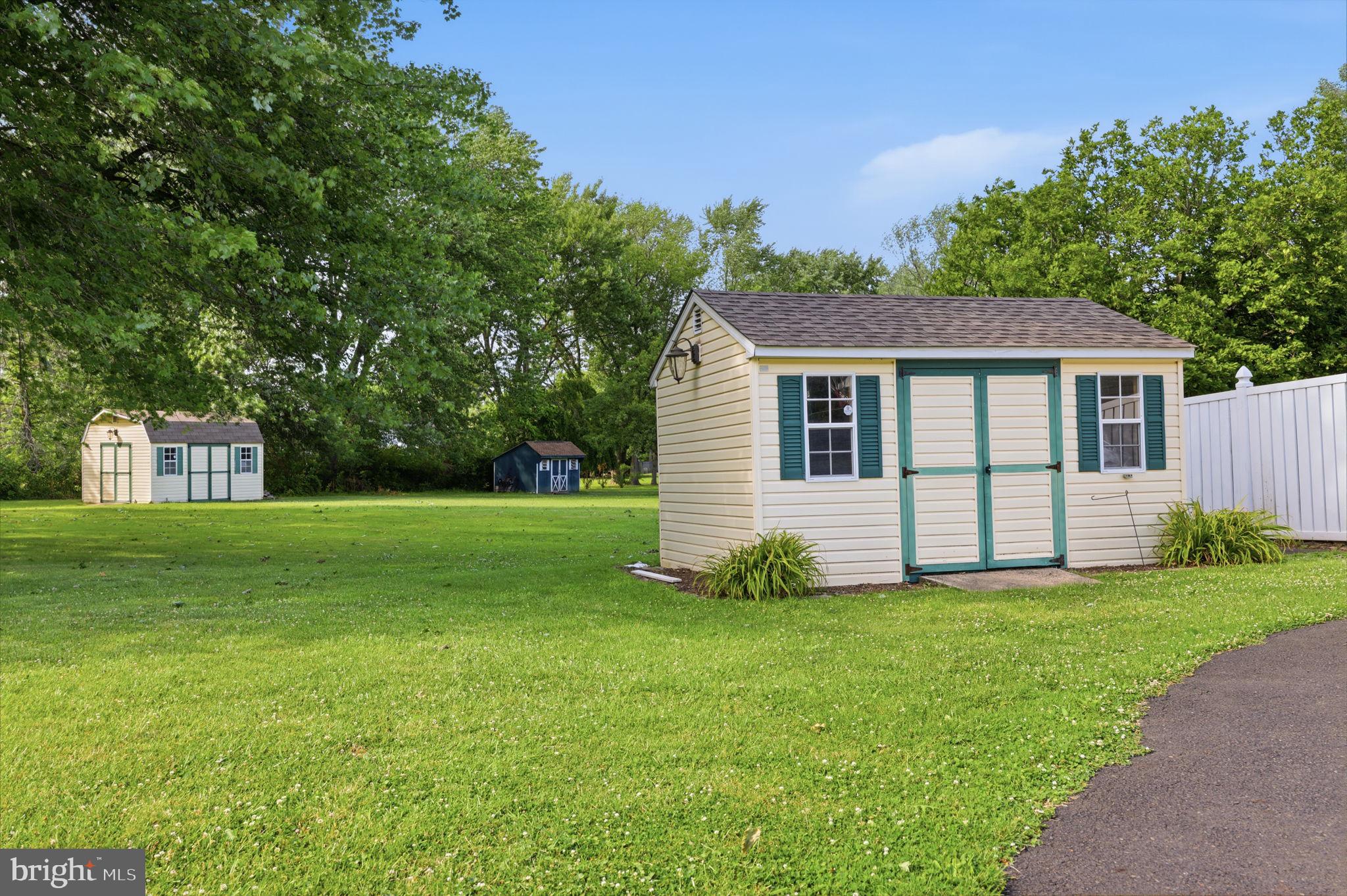 7 Pebble Ridge Road Warrington, PA 18976 - Photo 42 of 49