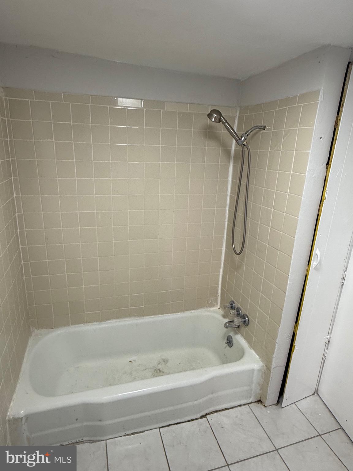 338 Cedar Street Reading, PA 19601 - Photo 8 of 8