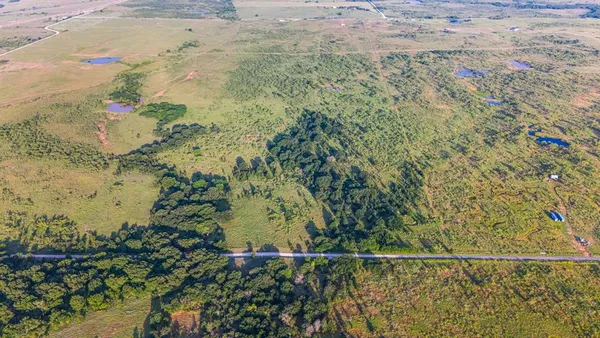 $258,390 | Tbd Tract 5-28.71 Ac Tbd Tract 5-28.71 Ac Boren Road, Ringgold, TX 76261