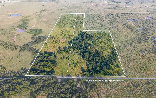 $258,390 | Tbd Tract 5-28.71 Ac Tbd Tract 5-28.71 Ac Boren Road, Nocona, TX 76255
