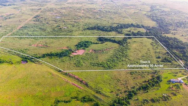 $258,390 | Tbd Tract 5-28.71 Ac Tbd Tract 5-28.71 Ac Boren Road, Nocona, TX 76255