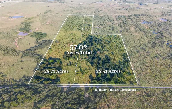 $258,390 | Tbd Tract 5-28.71 Ac Tbd Tract 5-28.71 Ac Boren Road, Nocona, TX 76255