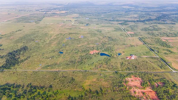 $258,390 | Tbd Tract 5-28.71 Ac Tbd Tract 5-28.71 Ac Boren Road, Nocona, TX 76255