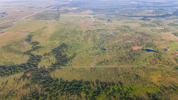 $258,390 | Tbd Tract 5-28.71 Ac Tbd Tract 5-28.71 Ac Boren Road, Nocona, TX 76255