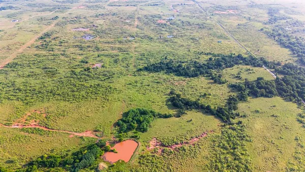 $258,390 | Tbd Tract 5-28.71 Ac Tbd Tract 5-28.71 Ac Boren Road, Nocona, TX 76255
