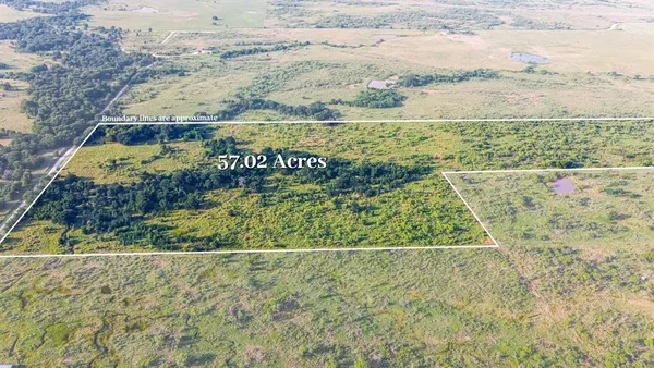 $258,390 | Tbd Tract 5-28.71 Ac Tbd Tract 5-28.71 Ac Boren Road, Nocona, TX 76255