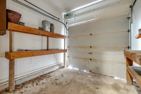 $245,000 | 810 Alliegood Avenue, Tallahassee, FL 32303