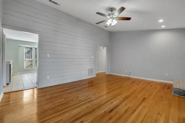 $245,000 | 810 Alliegood Avenue, Tallahassee, FL 32303