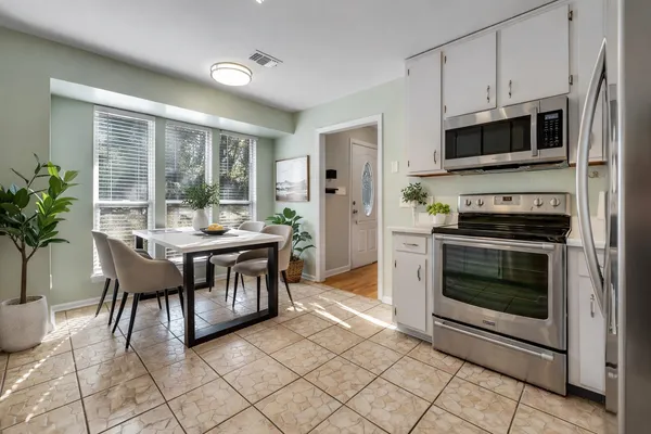 $245,000 | 810 Alliegood Avenue, Tallahassee, FL 32303