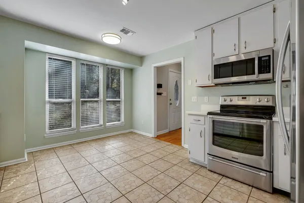 $245,000 | 810 Alliegood Avenue, Tallahassee, FL 32303