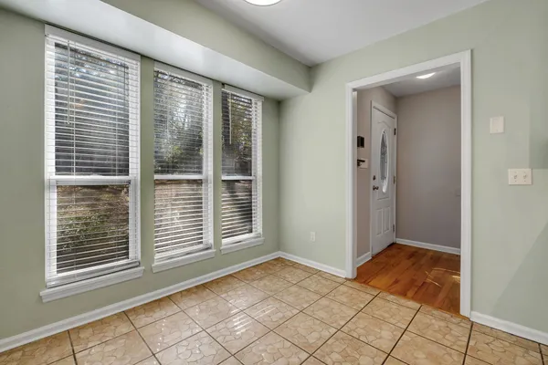 $245,000 | 810 Alliegood Avenue, Tallahassee, FL 32303