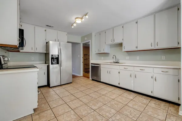 $245,000 | 810 Alliegood Avenue, Tallahassee, FL 32303