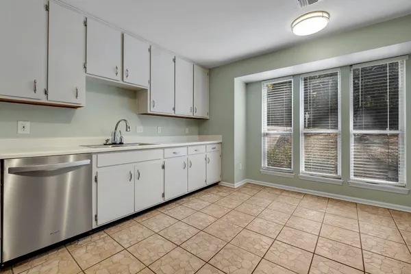$245,000 | 810 Alliegood Avenue, Tallahassee, FL 32303