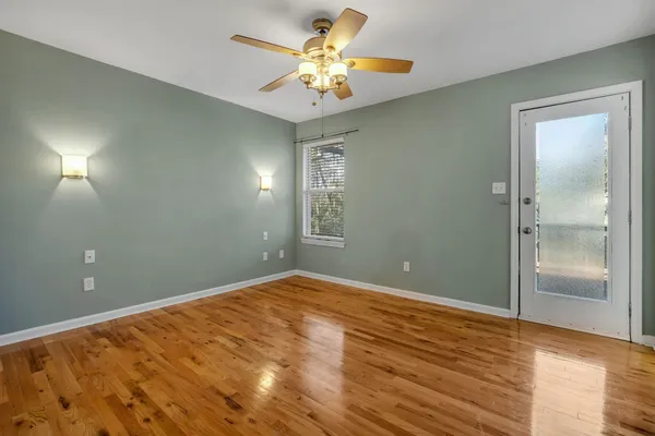 $245,000 | 810 Alliegood Avenue, Tallahassee, FL 32303