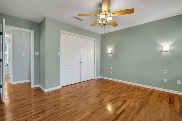 $245,000 | 810 Alliegood Avenue, Tallahassee, FL 32303