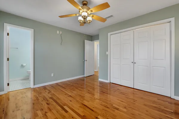 $245,000 | 810 Alliegood Avenue, Tallahassee, FL 32303