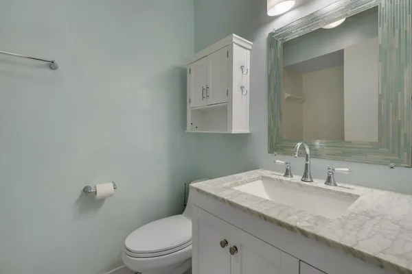 $245,000 | 810 Alliegood Avenue, Tallahassee, FL 32303