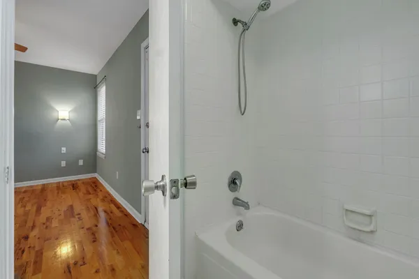 $245,000 | 810 Alliegood Avenue, Tallahassee, FL 32303