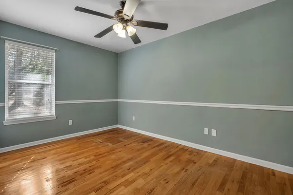 $245,000 | 810 Alliegood Avenue, Tallahassee, FL 32303