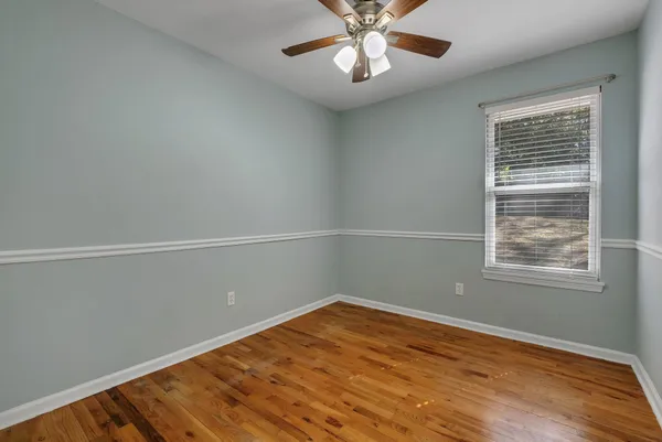 $245,000 | 810 Alliegood Avenue, Tallahassee, FL 32303