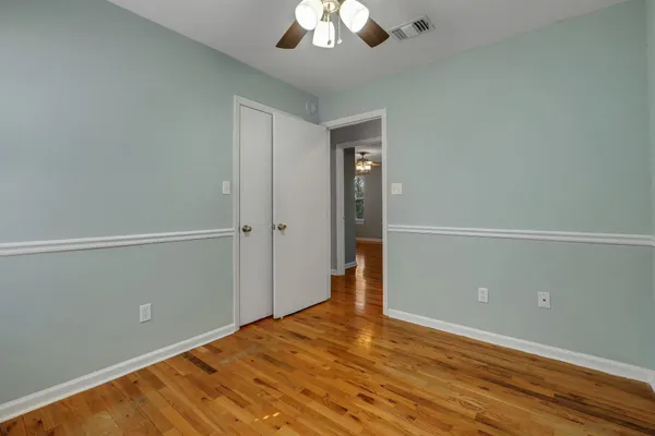 $245,000 | 810 Alliegood Avenue, Tallahassee, FL 32303