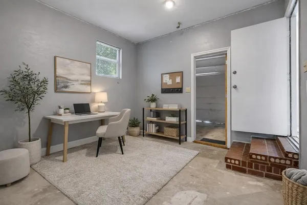 $245,000 | 810 Alliegood Avenue, Tallahassee, FL 32303