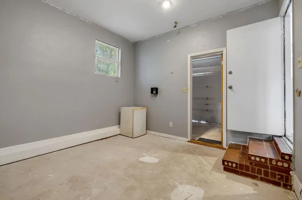 $245,000 | 810 Alliegood Avenue, Tallahassee, FL 32303