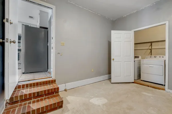 $245,000 | 810 Alliegood Avenue, Tallahassee, FL 32303
