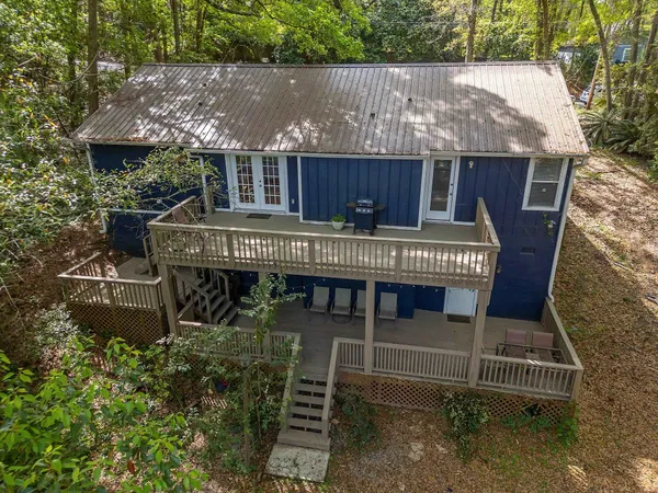 $245,000 | 810 Alliegood Avenue, Tallahassee, FL 32303