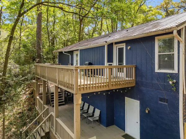 $245,000 | 810 Alliegood Avenue, Tallahassee, FL 32303