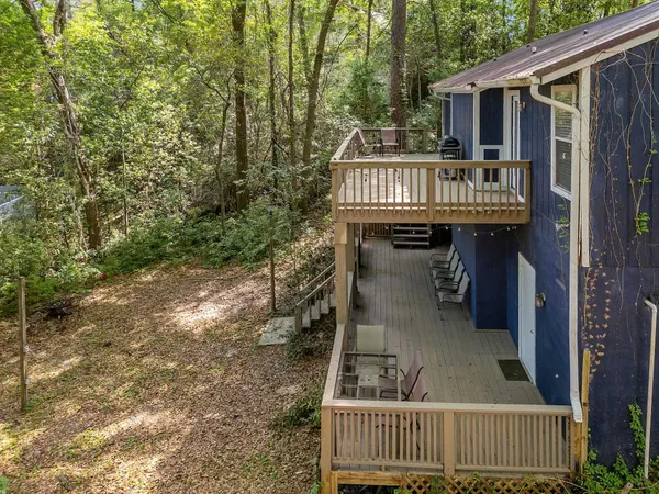 $245,000 | 810 Alliegood Avenue, Tallahassee, FL 32303