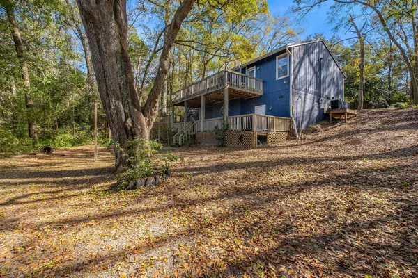 $245,000 | 810 Alliegood Avenue, Tallahassee, FL 32303