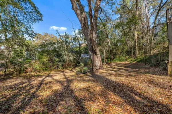 $245,000 | 810 Alliegood Avenue, Tallahassee, FL 32303