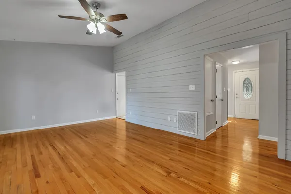 $245,000 | 810 Alliegood Avenue, Tallahassee, FL 32303