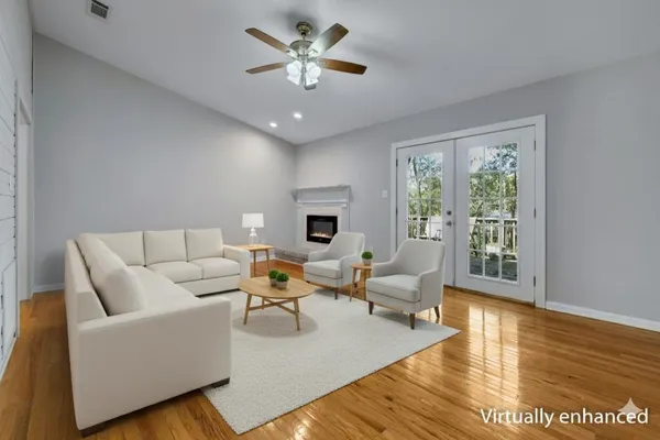 $245,000 | 810 Alliegood Avenue, Tallahassee, FL 32303