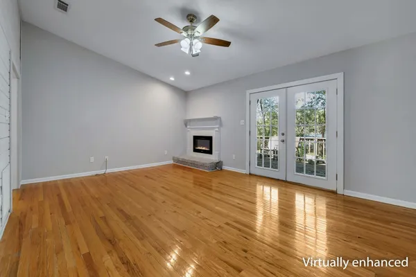 $245,000 | 810 Alliegood Avenue, Tallahassee, FL 32303