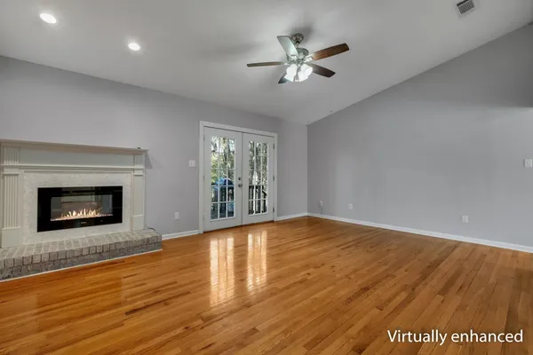 $245,000 | 810 Alliegood Avenue, Tallahassee, FL 32303