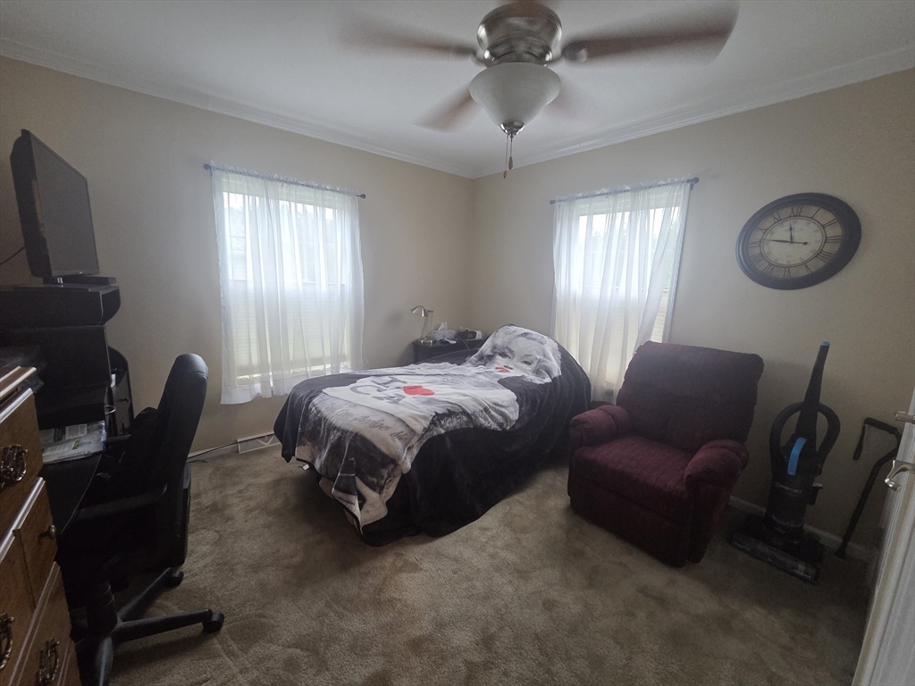 2 Settlers Road Taunton, MA 02780 - Photo 23 of 25 Gallery Image 23