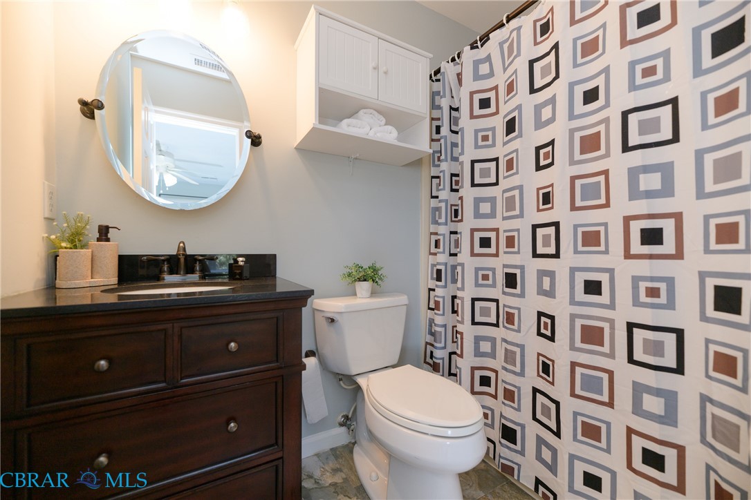 7680 The Points Place, Unit 302 Gloucester Point, VA 23062 - Photo 18 of 29