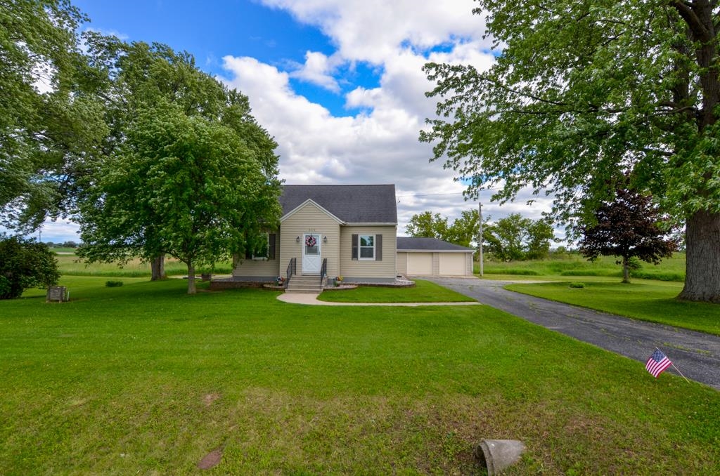 3672 Finger Road Green Bay, WI 54311 - Photo 35 of 40