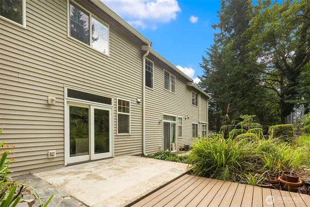 a view of a street with cars