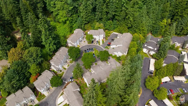 $760,000 | 9717 178th Place Northeast, Unit 3, Redmond, WA 98052